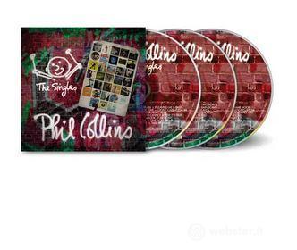 The singles