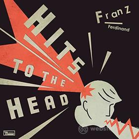 Hits to the head