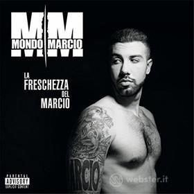 La freschezza del marcio