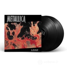 Load (Vinile)