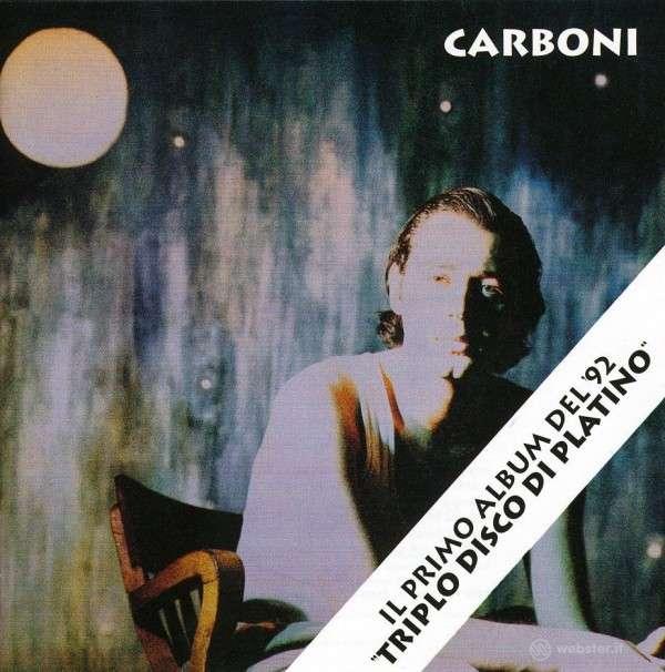 Carboni