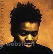 Tracy chapman