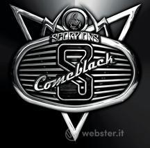 Comeblack