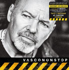 Vascononstop