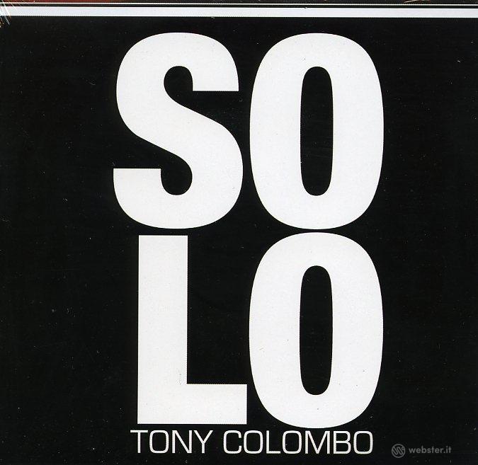 Solo