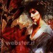 Watermark