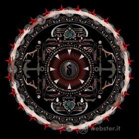 Amaryllis (Vinile)