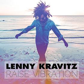 Raise vibration