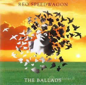Ballads