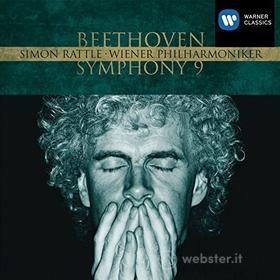 Sinfonia n.9