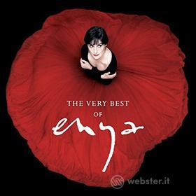 The very best of enya (Vinile)