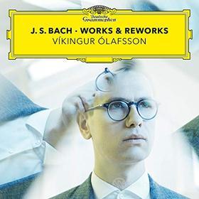 Piano & reworks