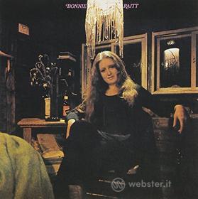 Bonnie raitt