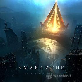 Manifest