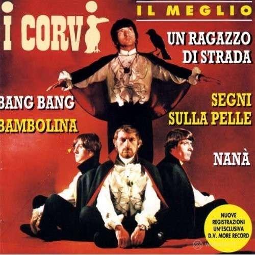 Il meglio (new rec.)
