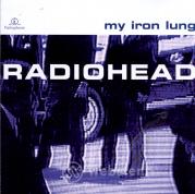 My iron lung -mcd-
