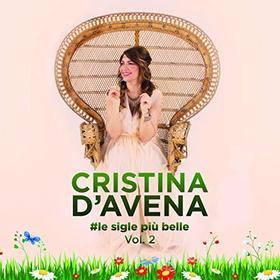 Le sigle piu' belle vol.2 (180 gr.) (Vinile)