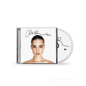 Primo (sanremo 2024)