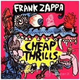 Cheap thrills