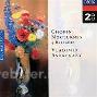 Nocturnes-ballades