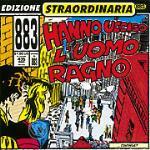 Hanno ucciso l'uomo ragno