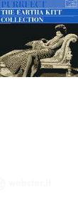 Purrfect-the eartha