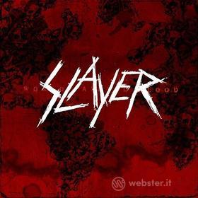 World painted blood (Vinile)