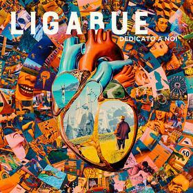 Dedicato a noi (versione autografata)