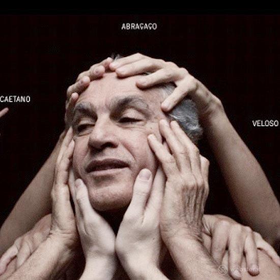 Abracaco