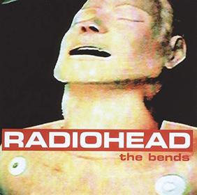 The bends