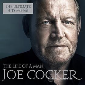 The life of a man - the ultimate hits 19