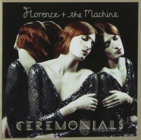 Ceremonials