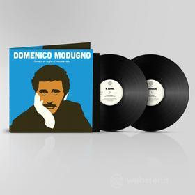 Come in un sogno di mezza estate (doppio Vinile nero 180 gr)