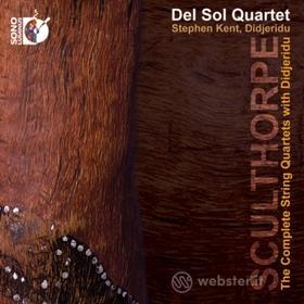 Quartetti per archi