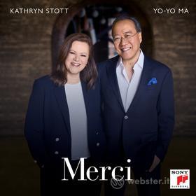 Merci
