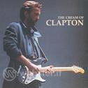 Cream of clapton