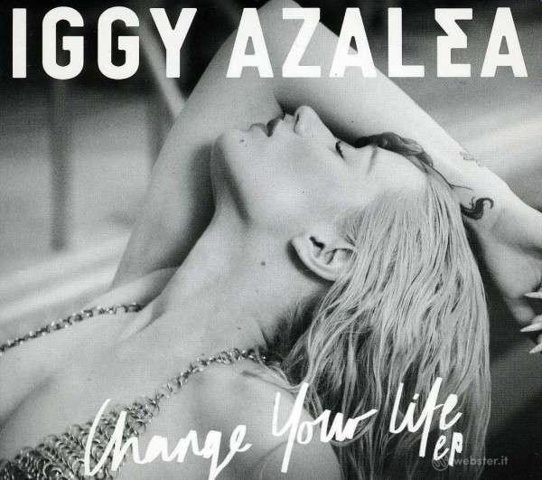 Change your life (cln)