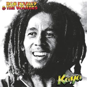 Kaya 2lp 45rpm (Vinile)