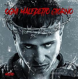 Ogni maledetto giorno (Vinile)