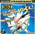 La dura legge del gol