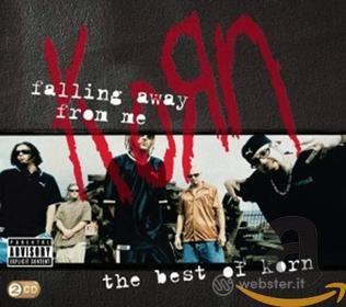 Best of