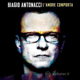 L'amore comporta