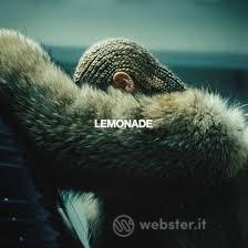 Lemonade (cd+dvd)