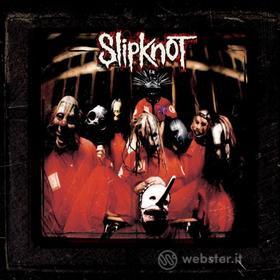 Slipknot (10th anniv.edt.)