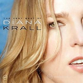 The very best of diana krall (Vinile)