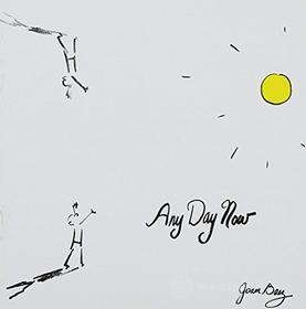 Any day no