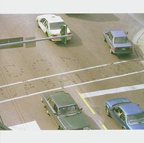 Singles breaking up (vol.1)