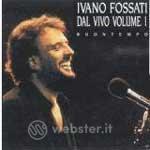 Buontempo-concerto vol.1