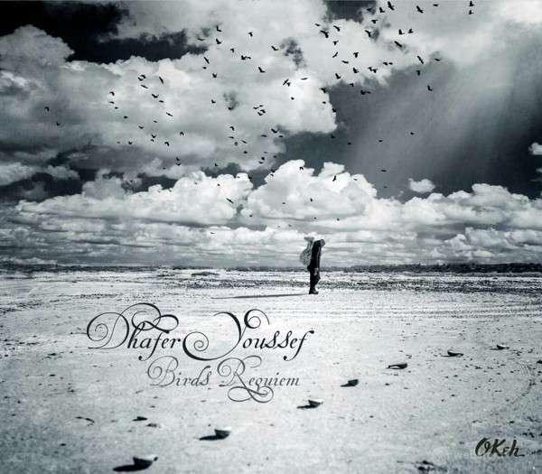 Birds requiem
