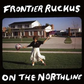On the northline